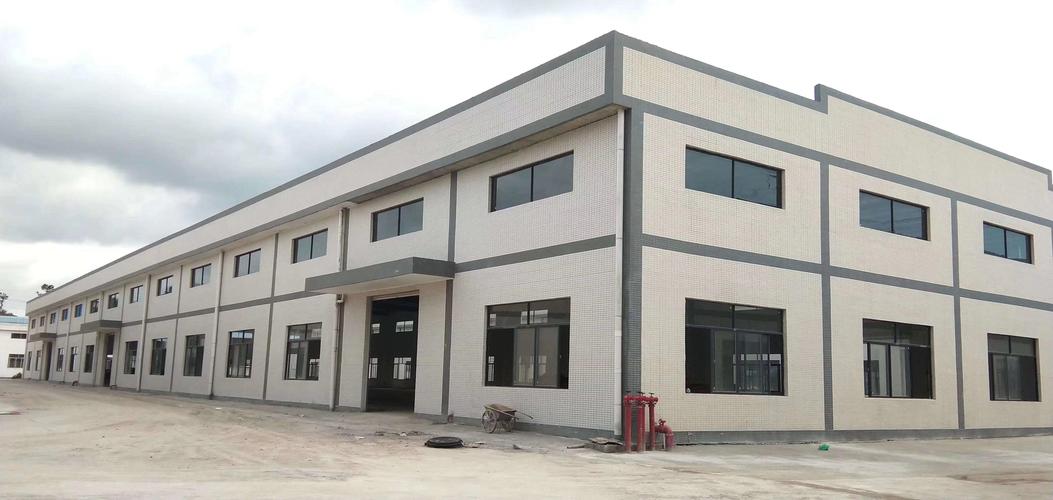 齐河县厂房保洁